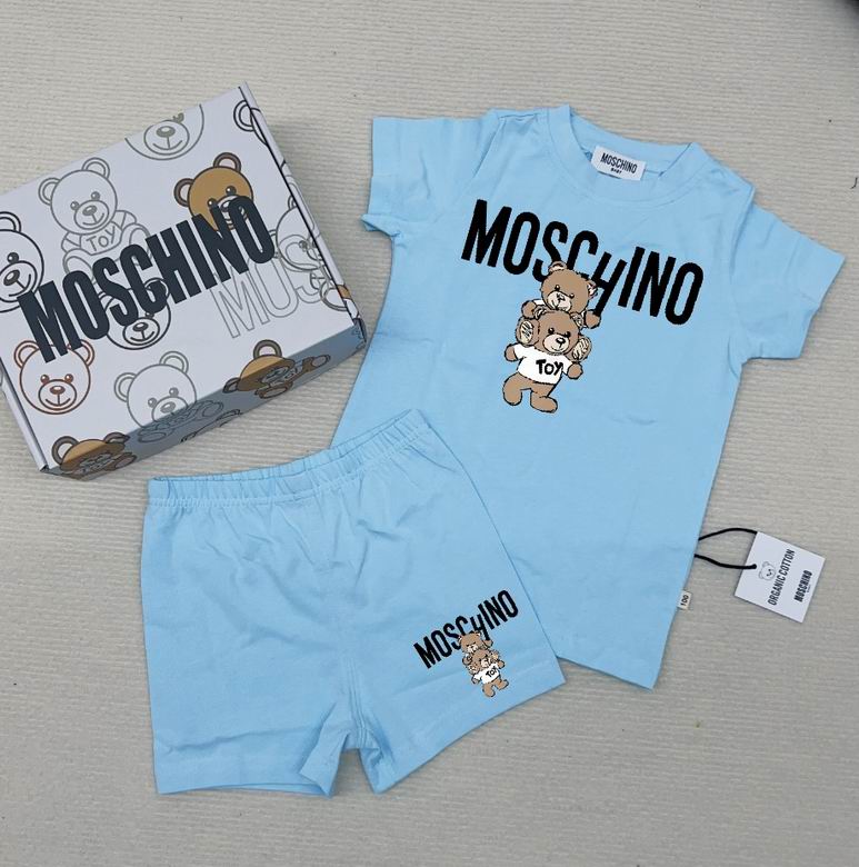 Moschino sz66 73 80 90 100 110 94